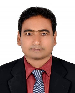 image-here